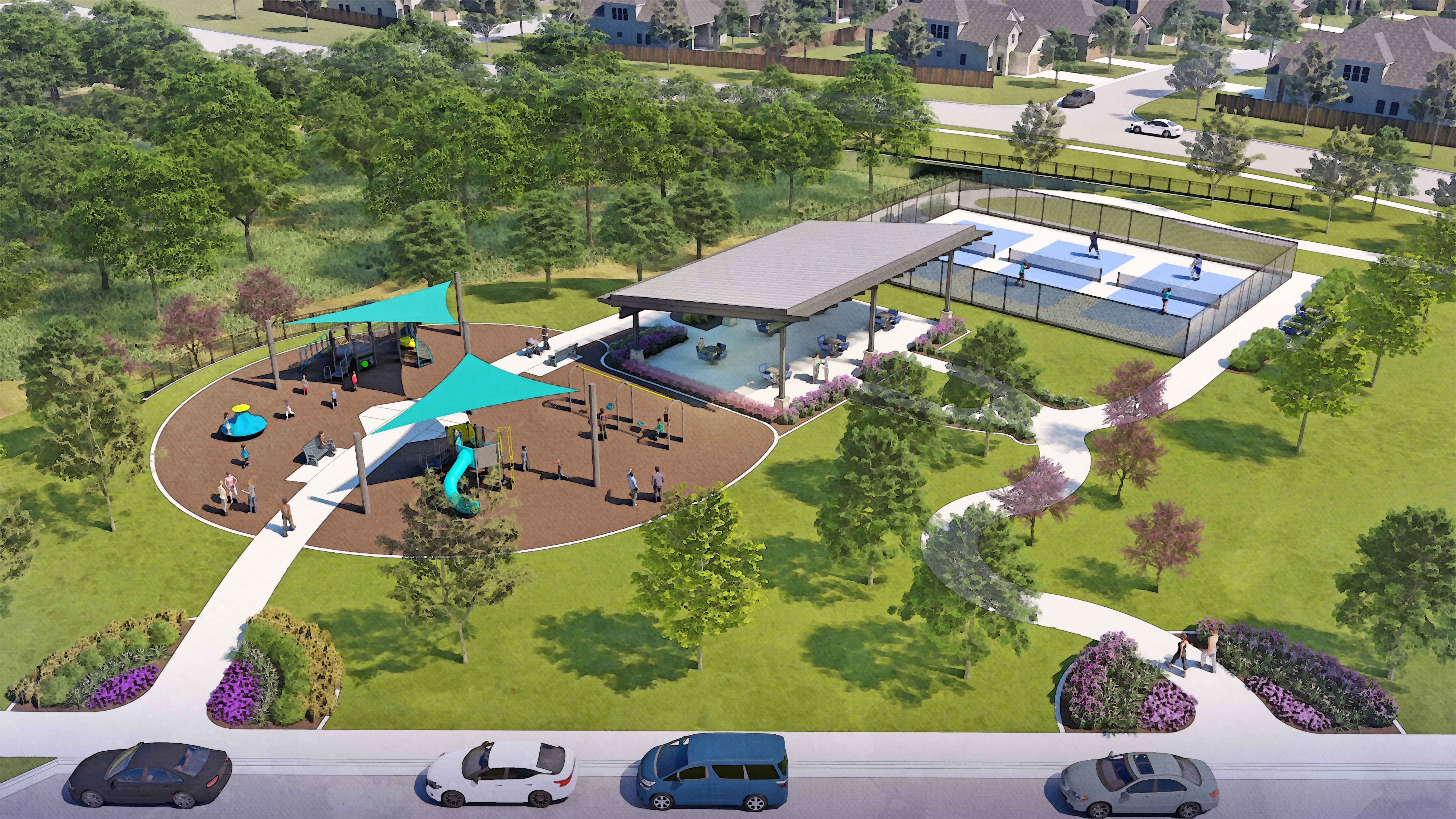 Project gallery image 9