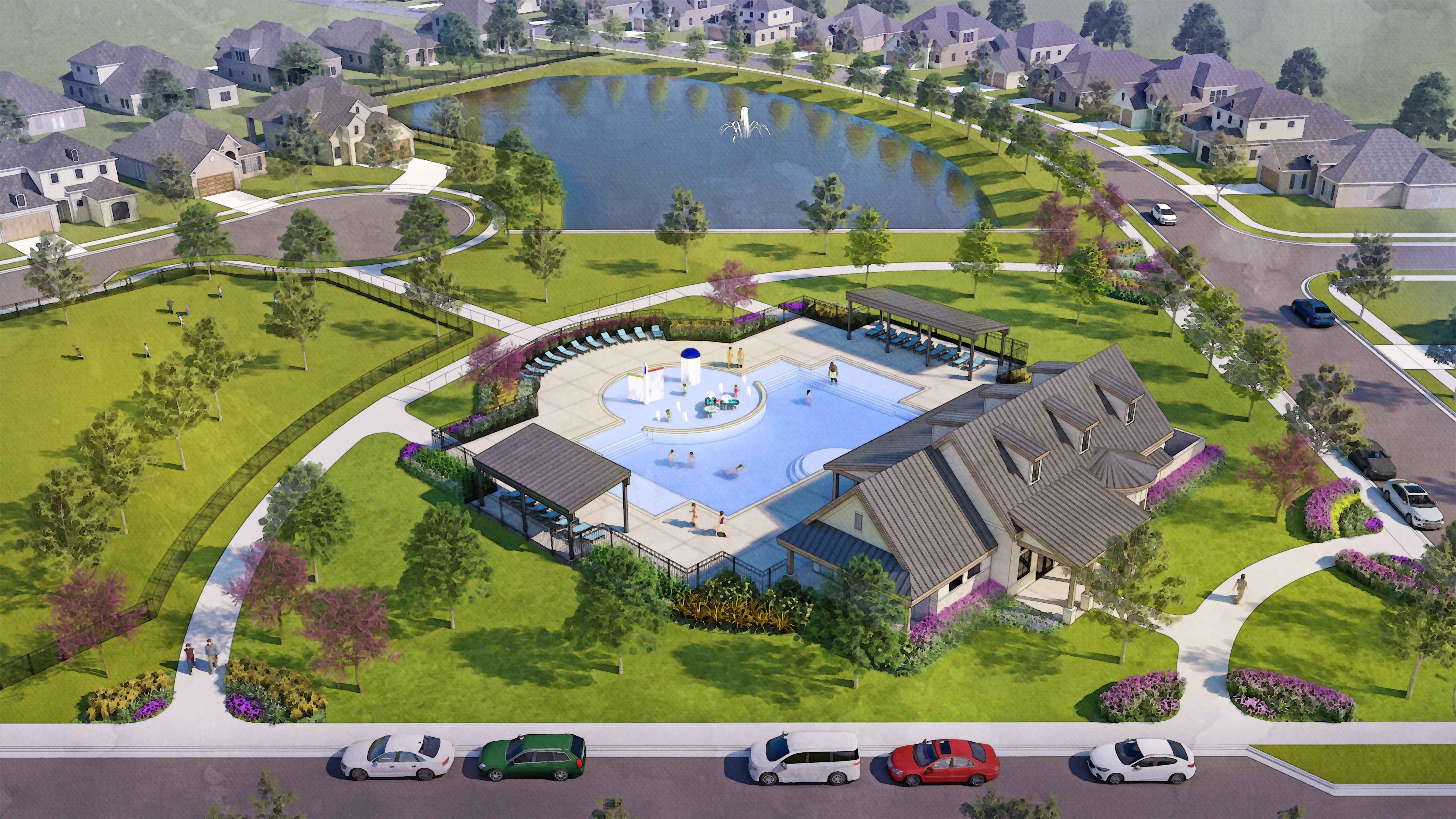 Project gallery image 11