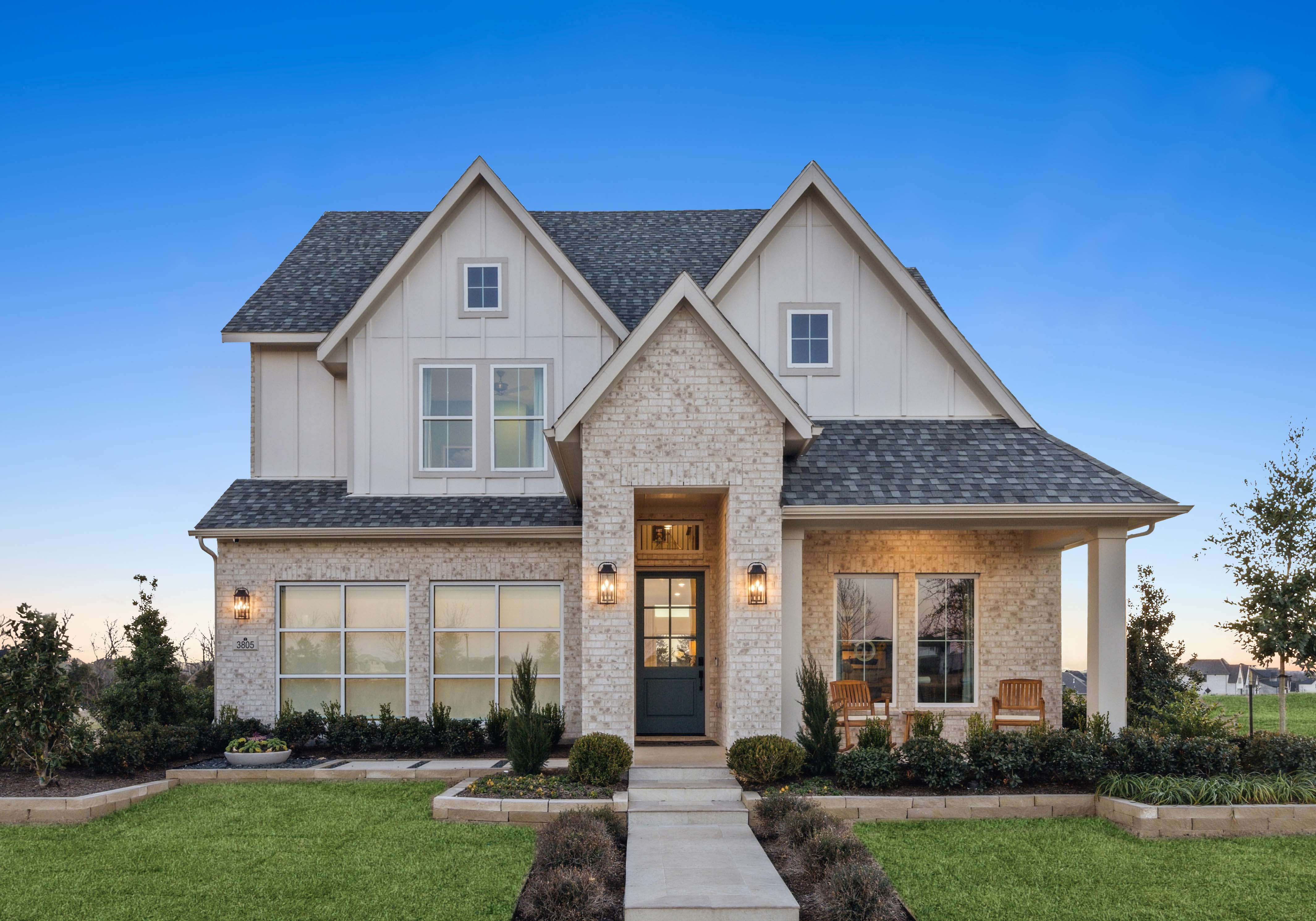 Project gallery image 2