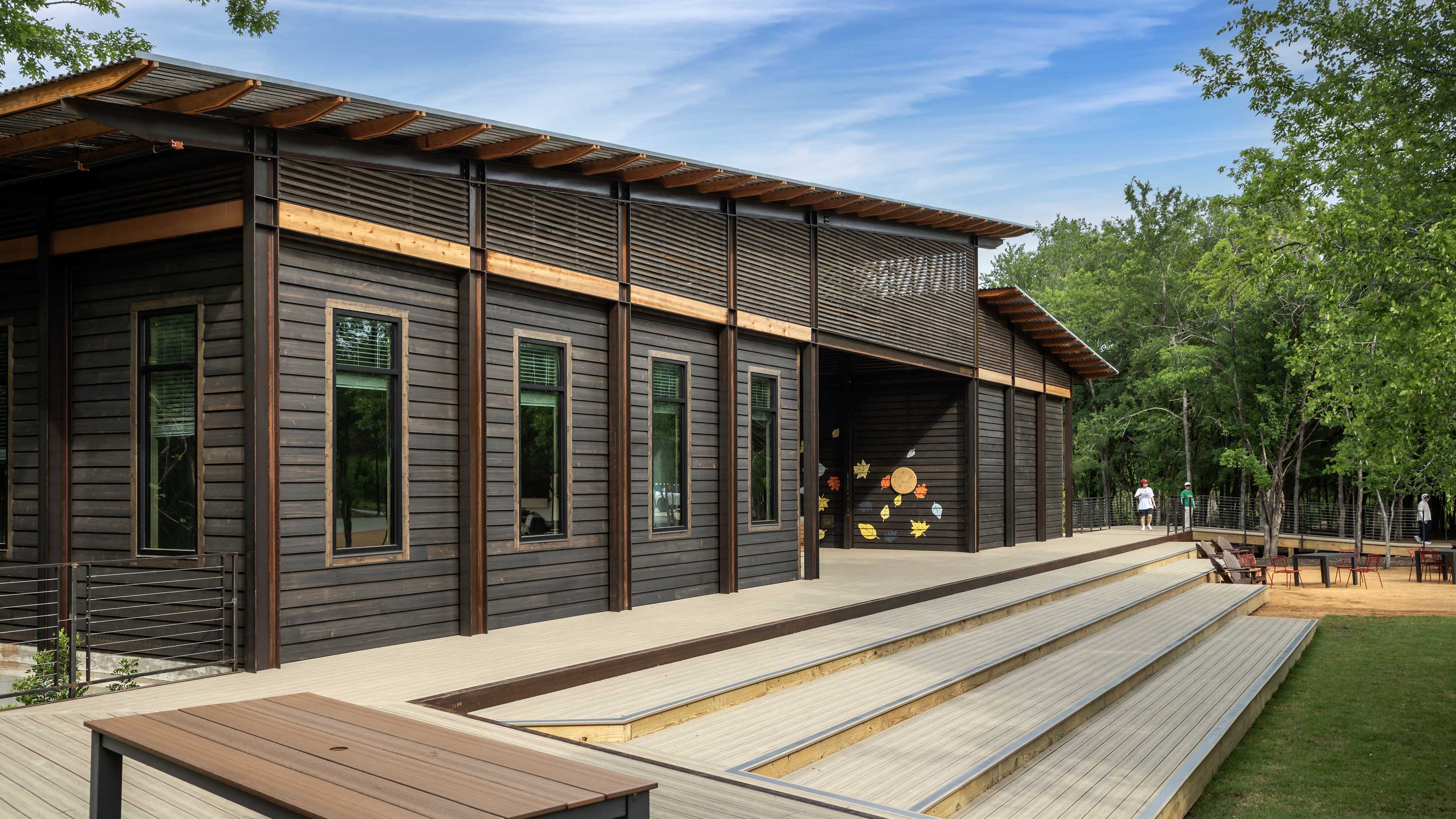 Project gallery image 6