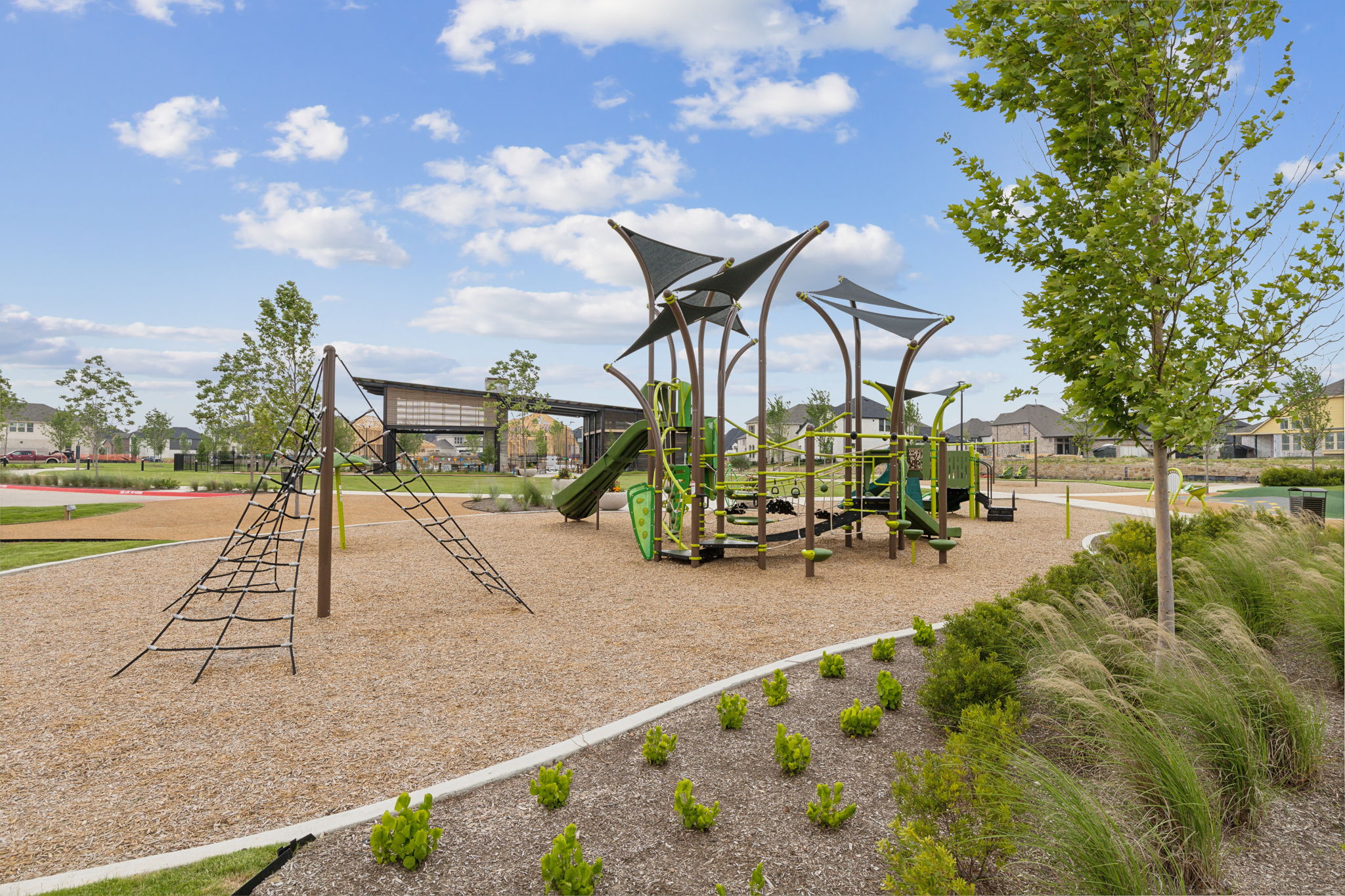 Project gallery image 10