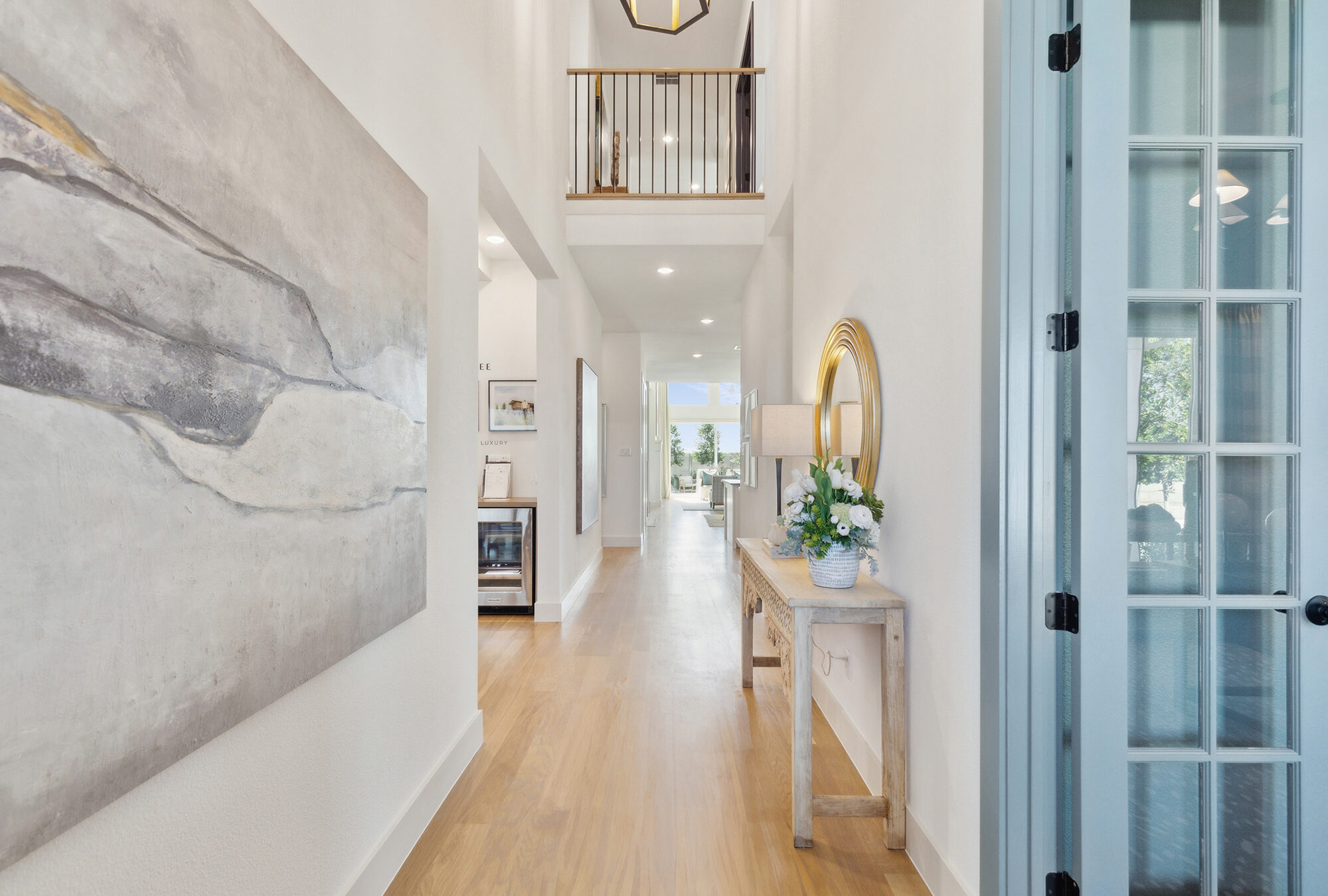 Project gallery image 16