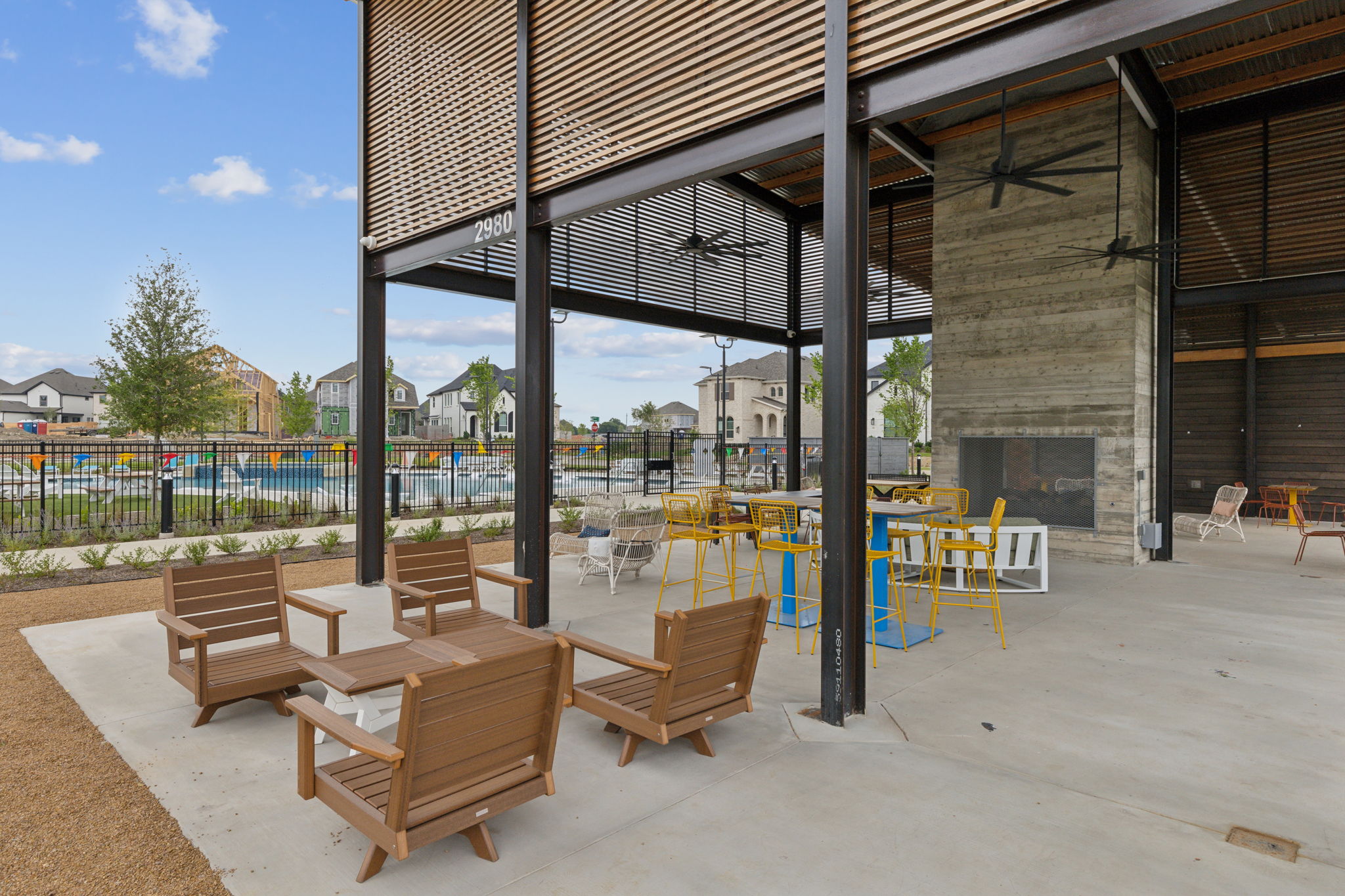 Project gallery image 11
