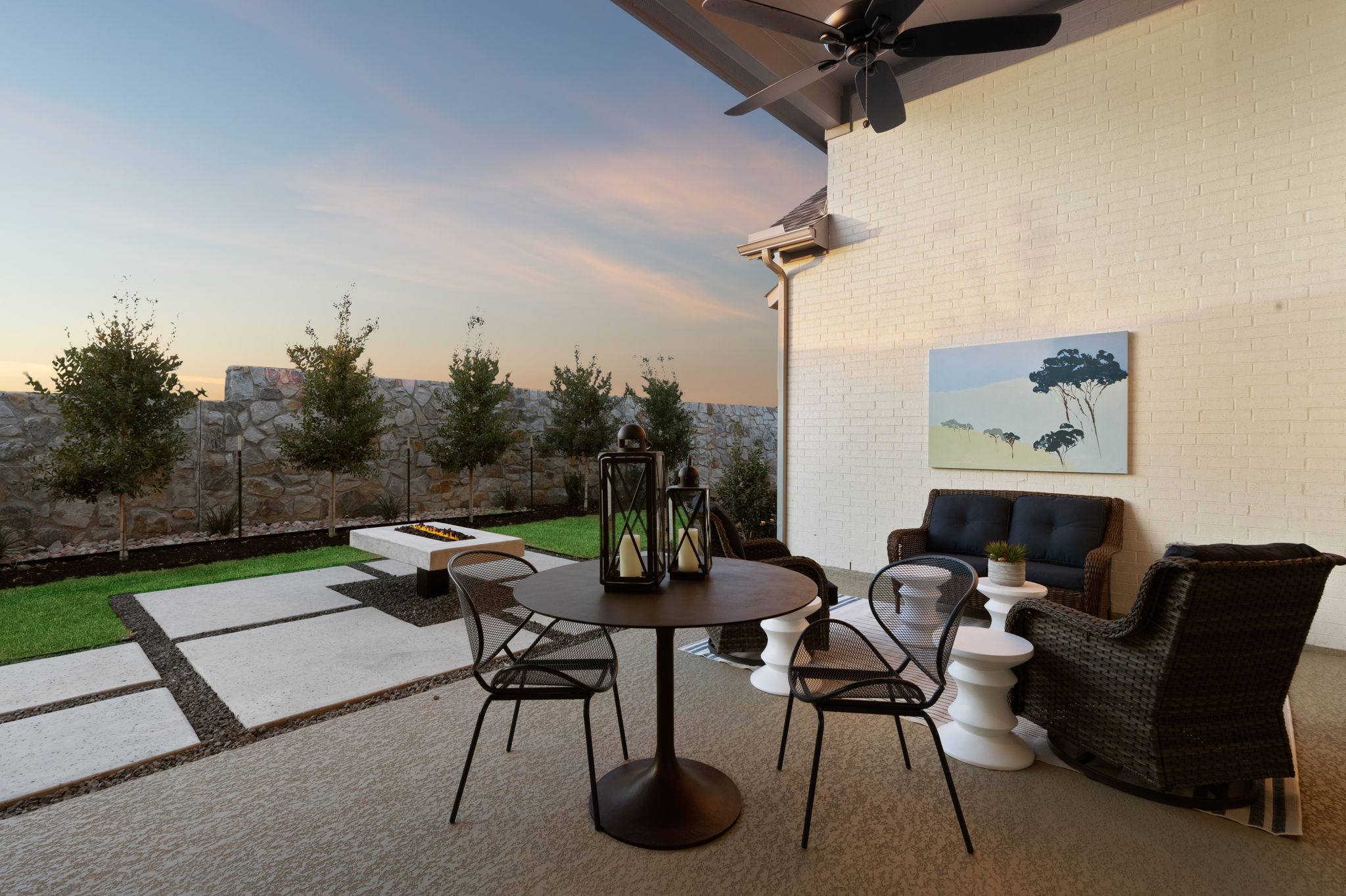 Project gallery image 14