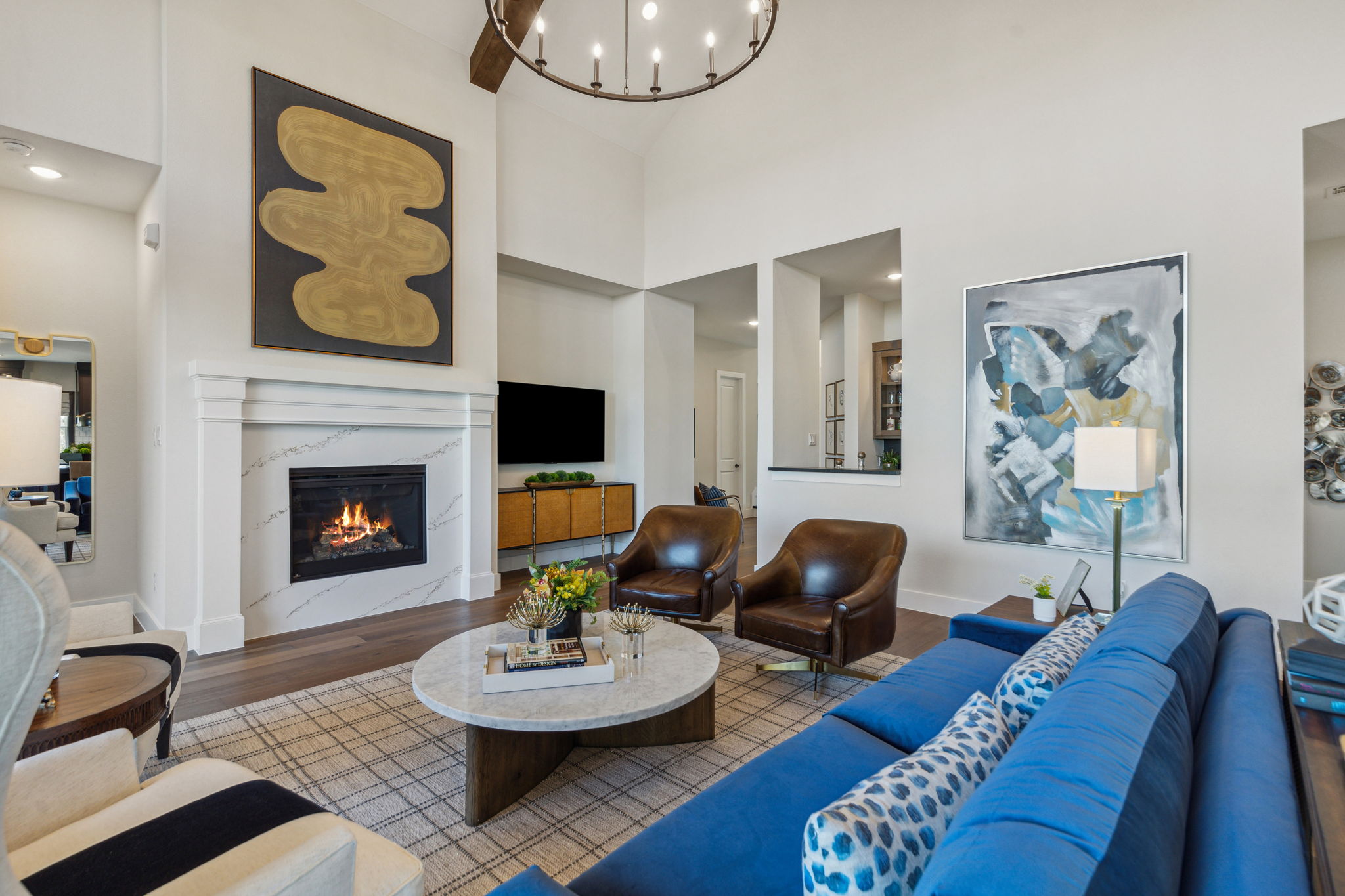 Project gallery image 16