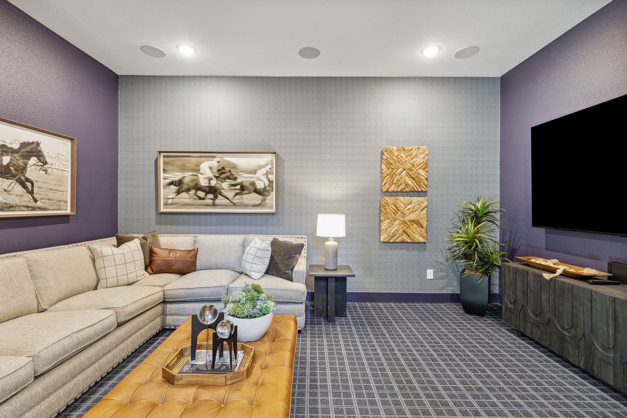 Project gallery image 17