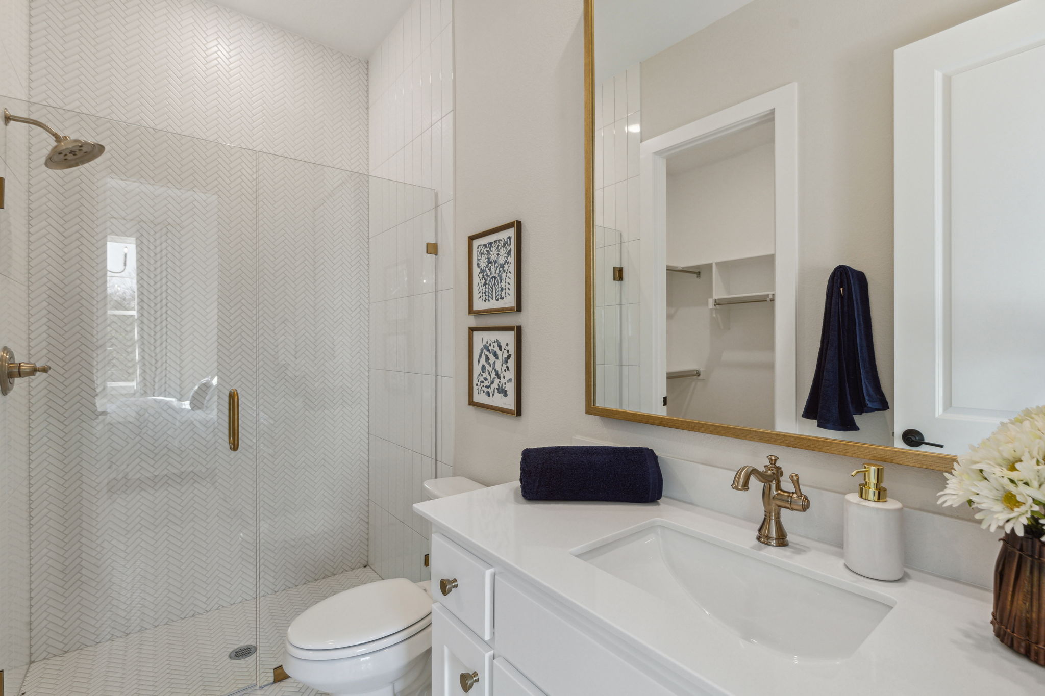 Project gallery image 18