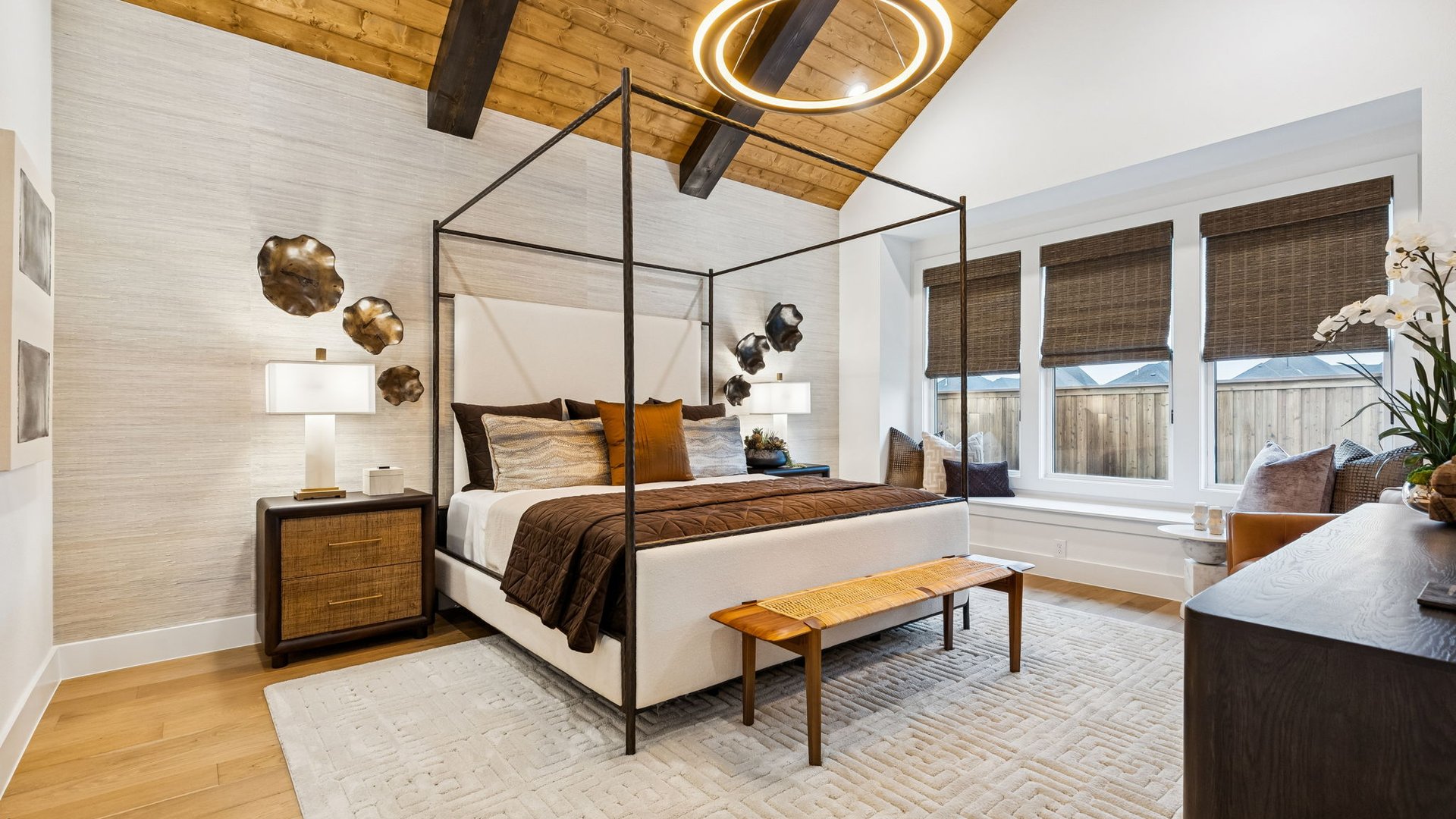 Project gallery image 10