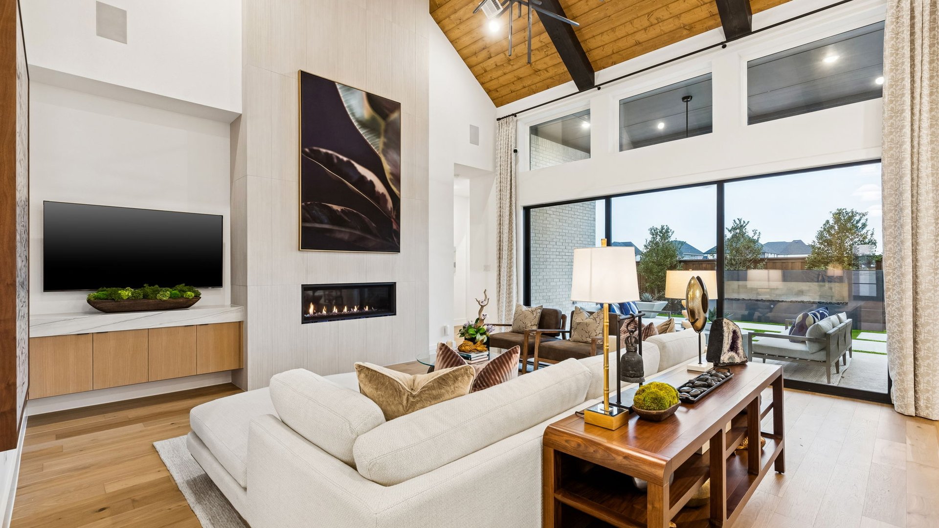 Project gallery image 13