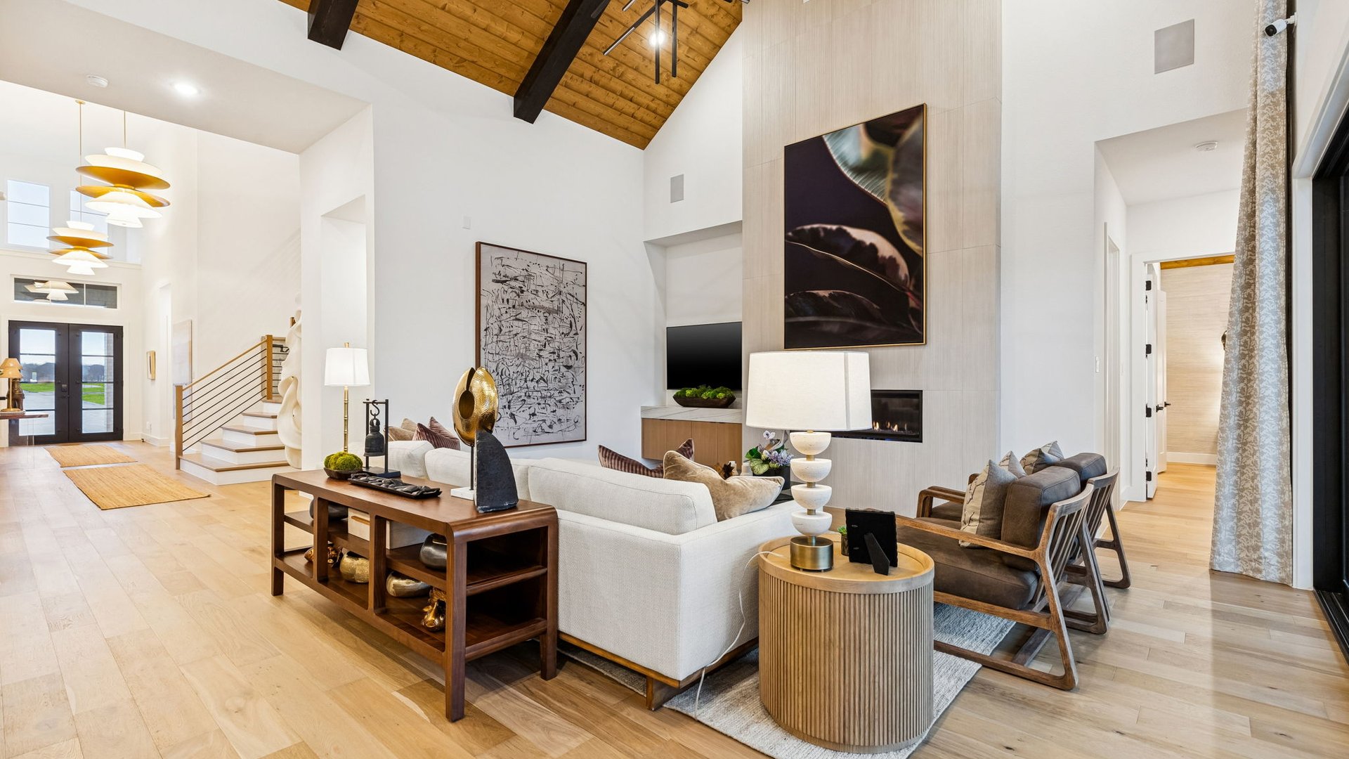 Project gallery image 14