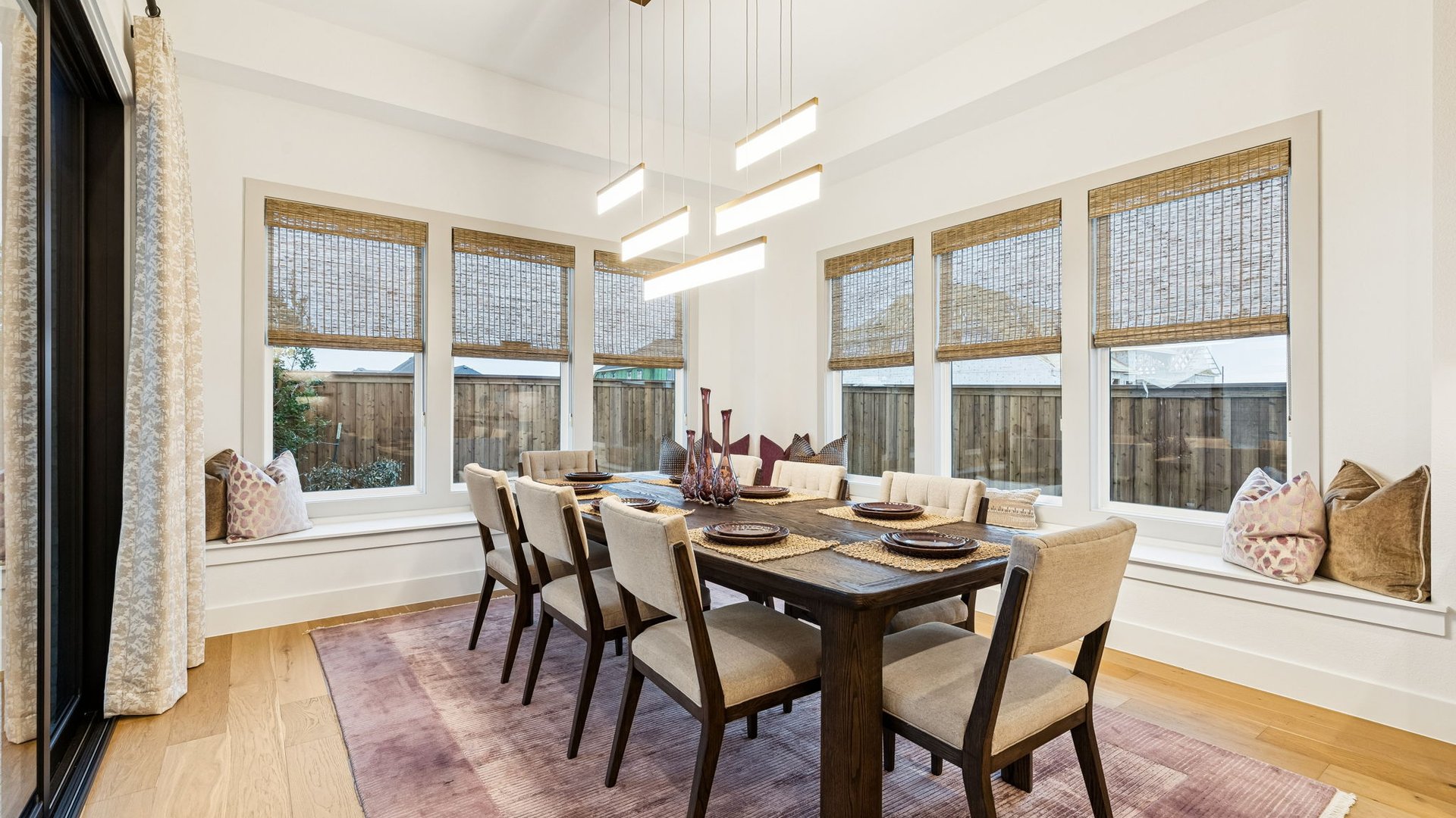 Project gallery image 15
