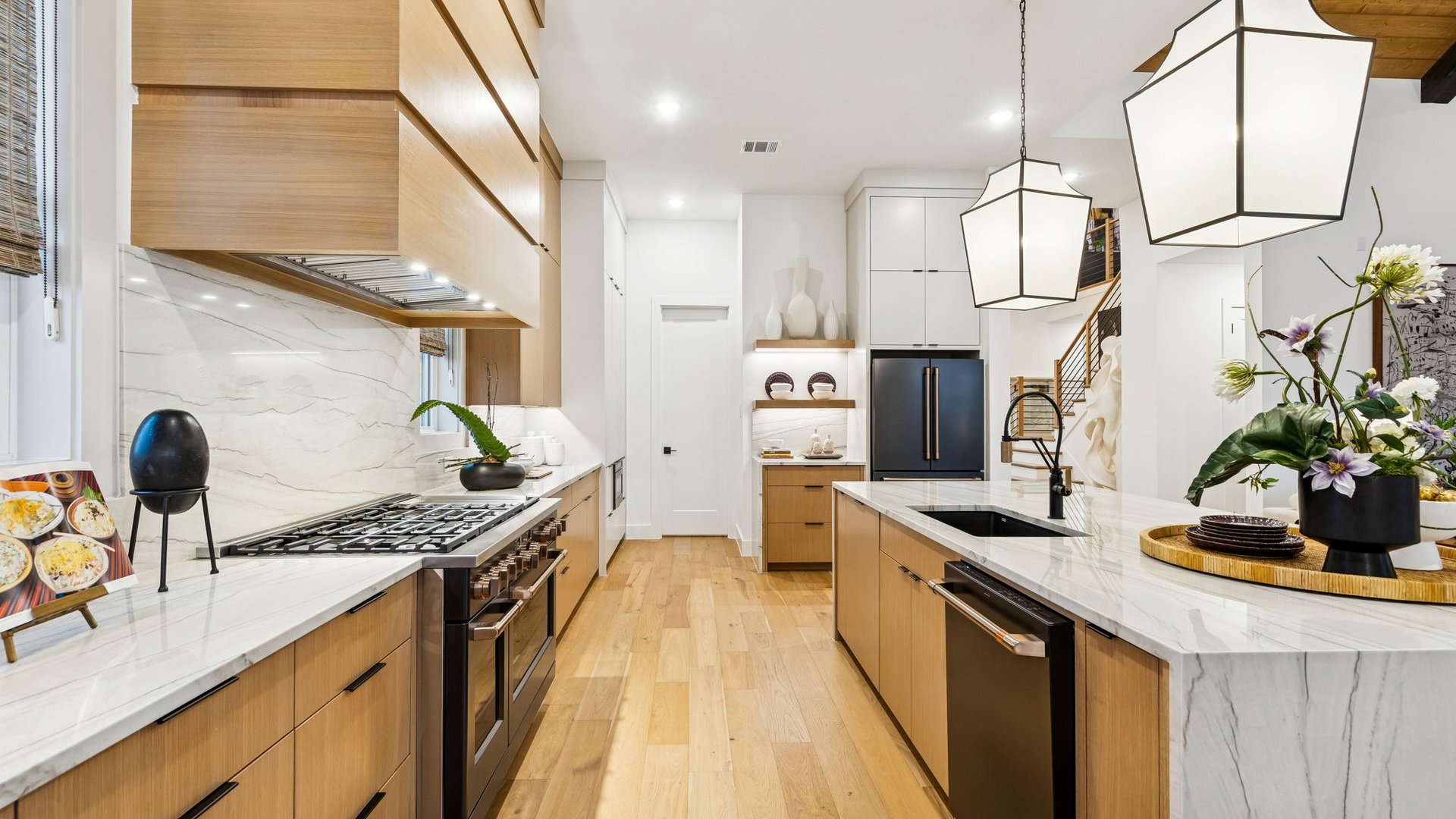 Project gallery image 16