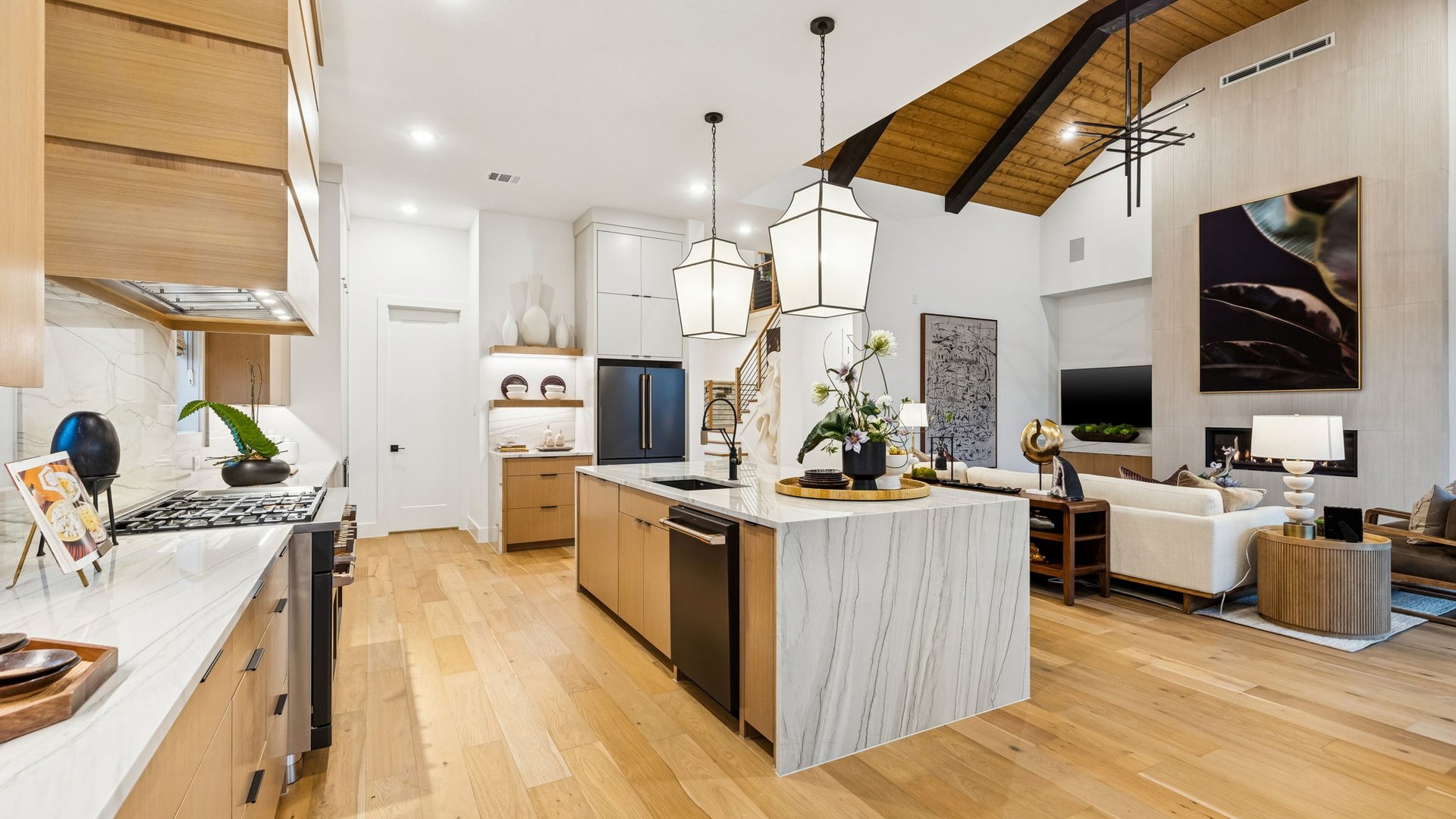 Project gallery image 17