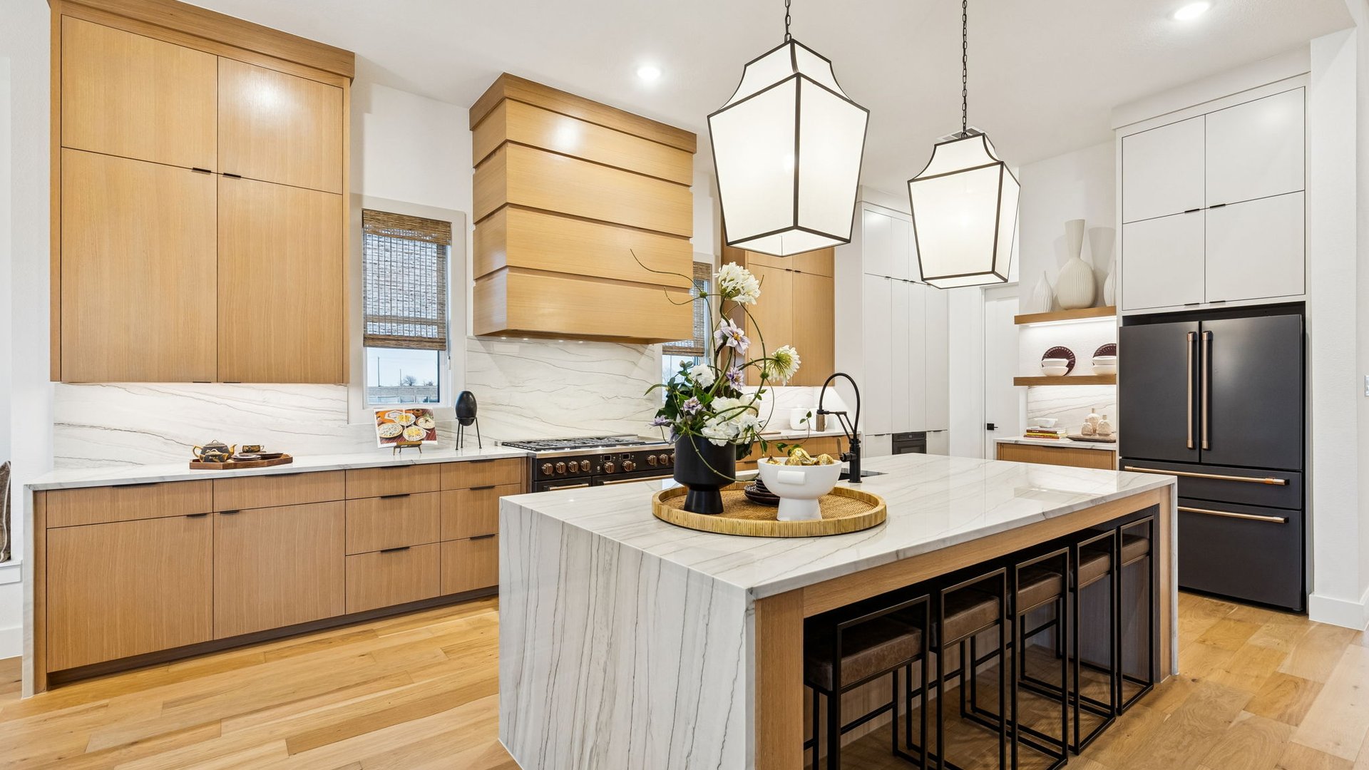 Project gallery image 18