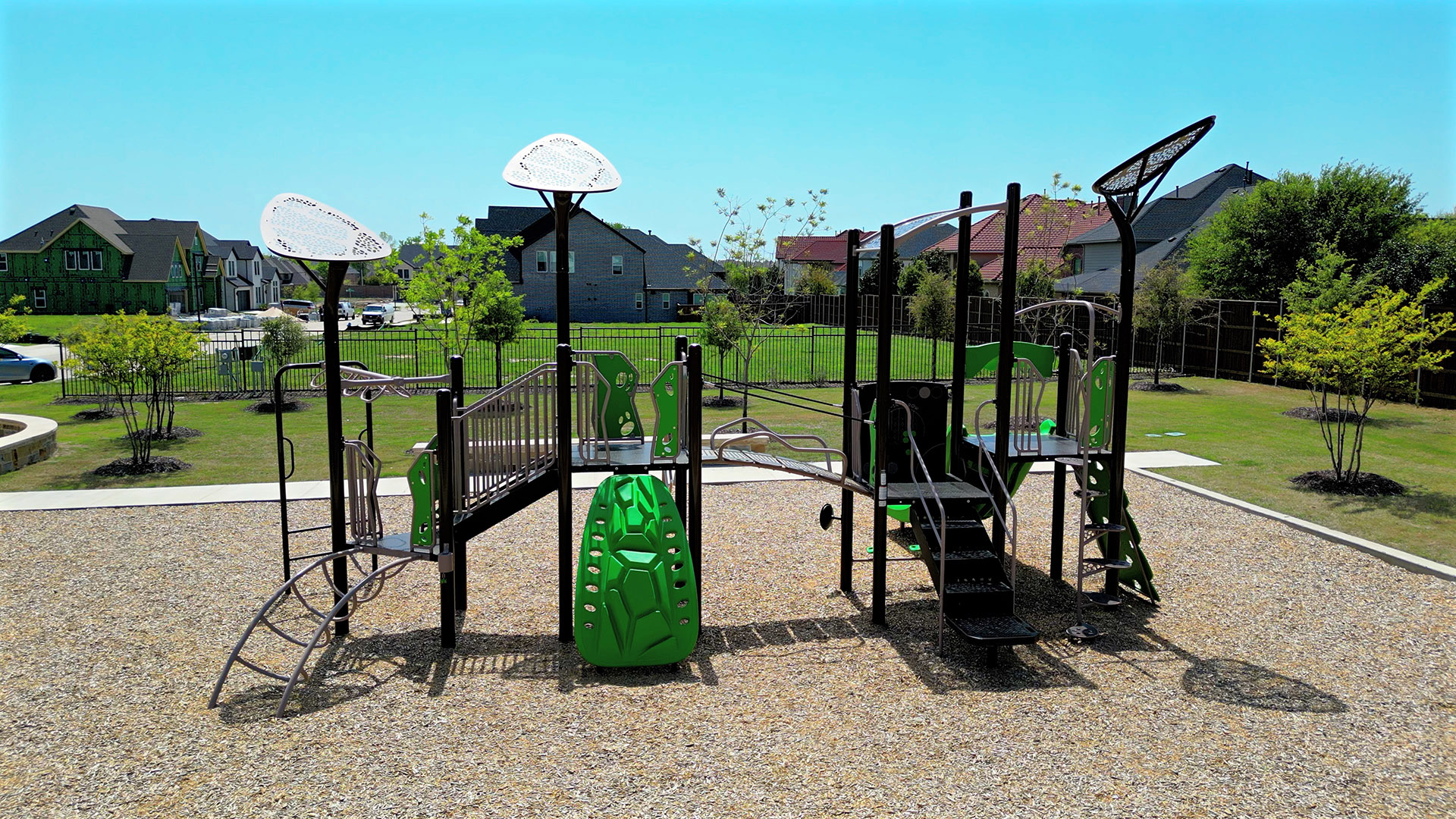 Project gallery image 5