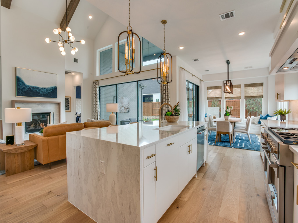 Project gallery image 10