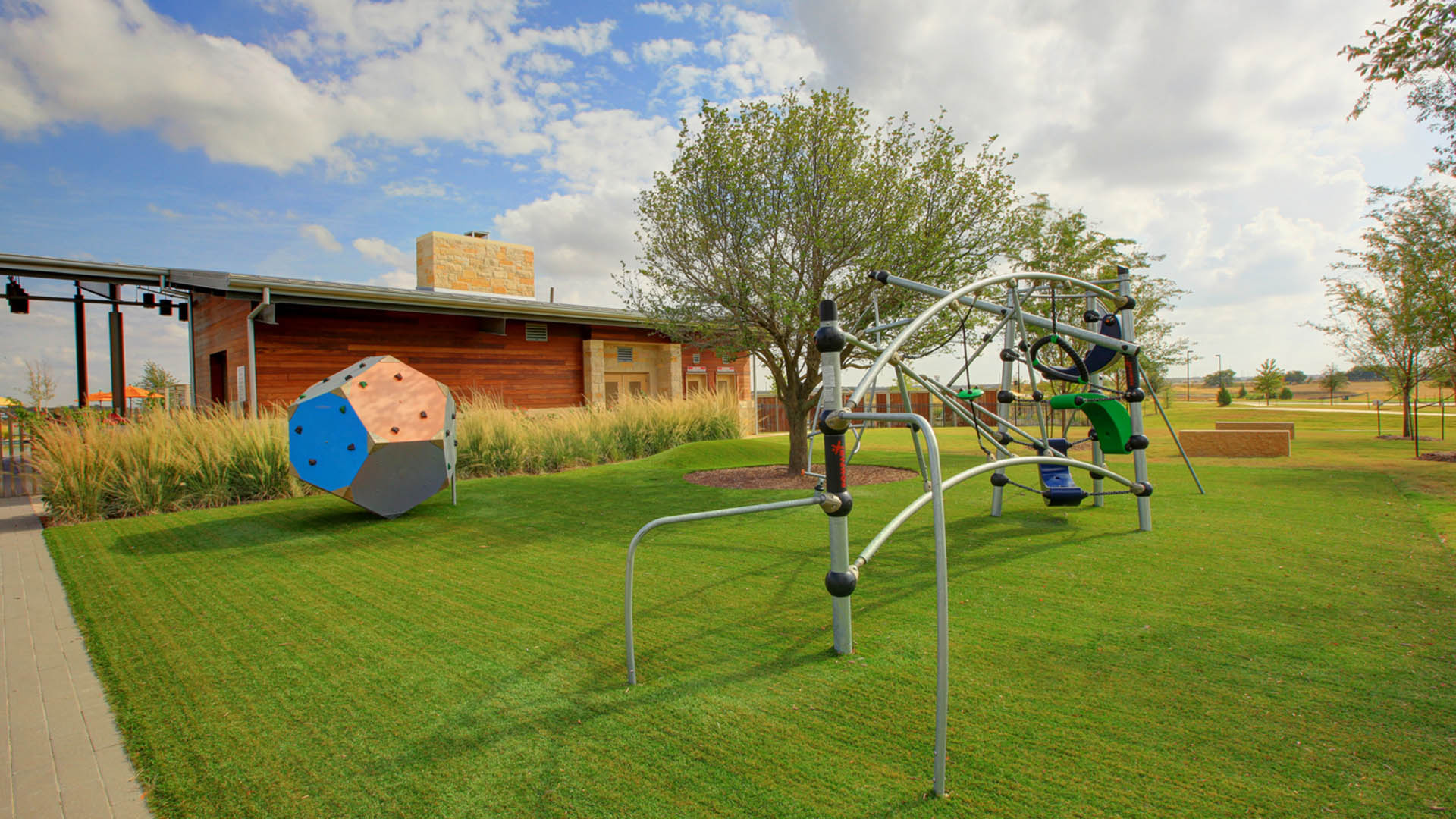 Project gallery image 19