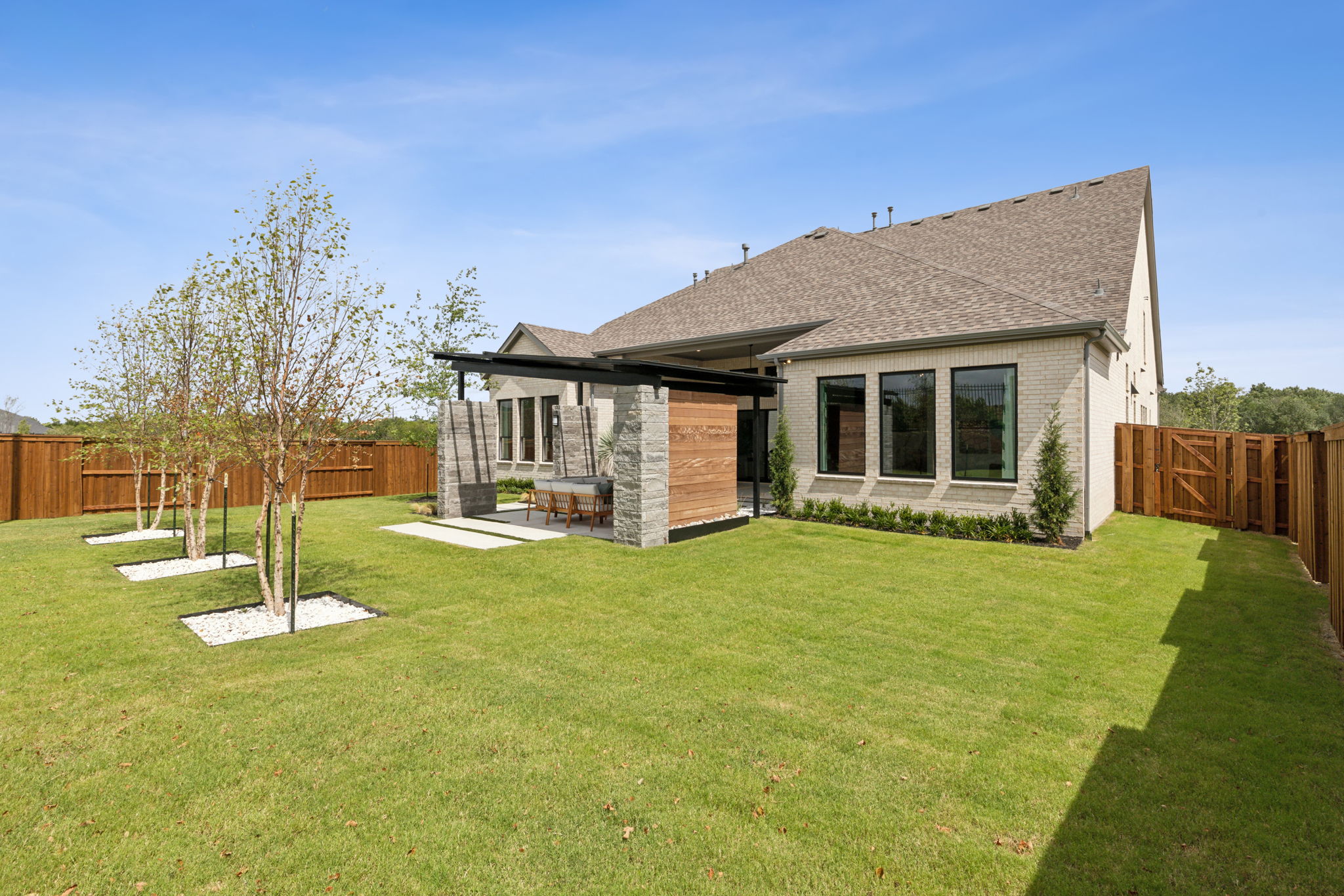 Project gallery image 19