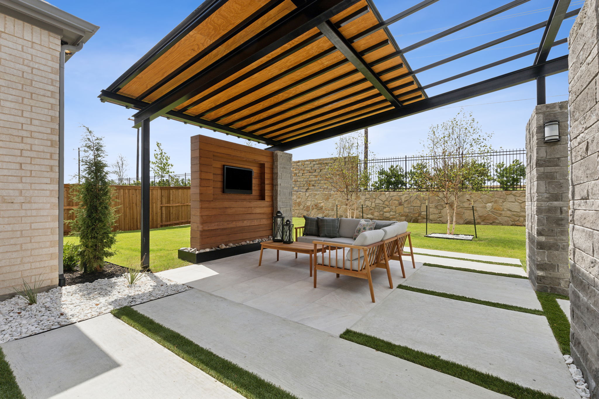Project gallery image 20