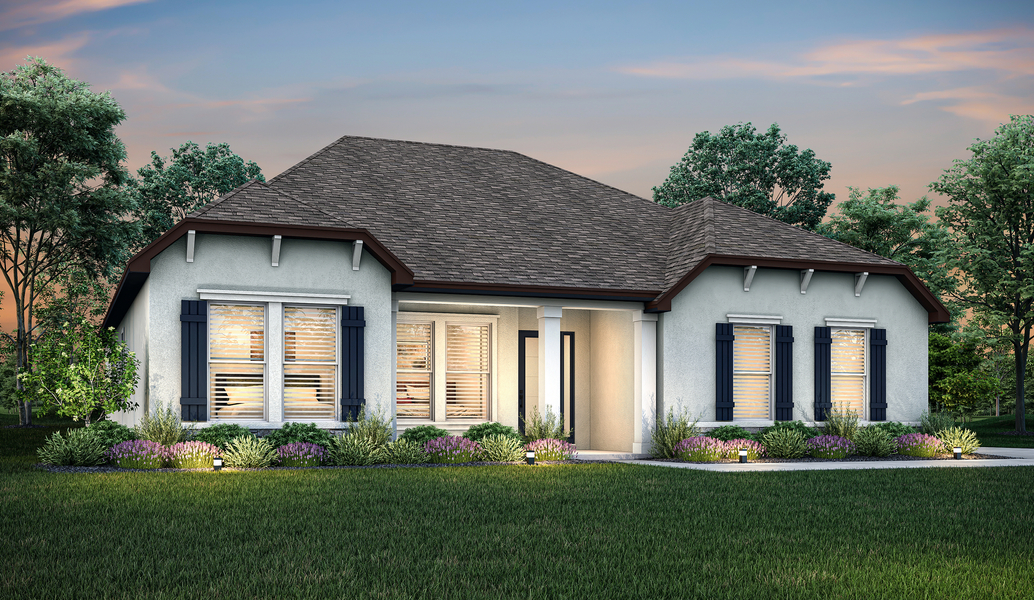 Project gallery image 5
