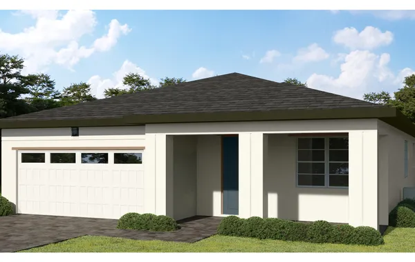 Project gallery image 7
