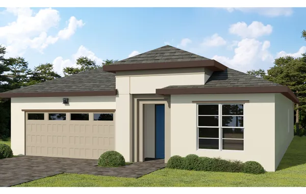 Project gallery image 8