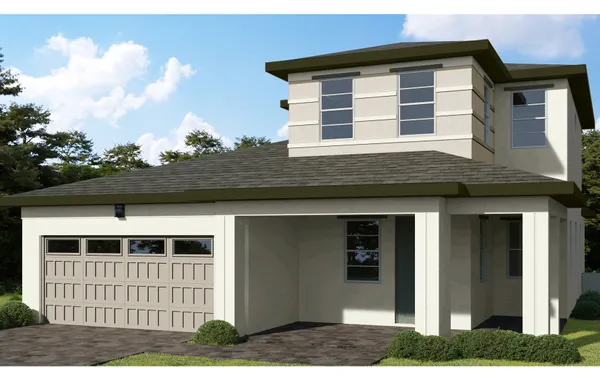 Project gallery image 9