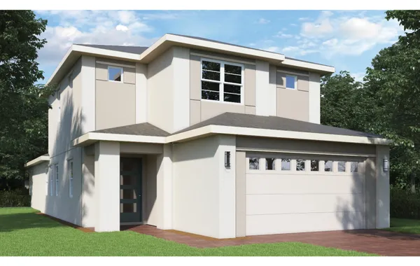 Project gallery image 10