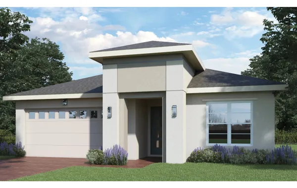 Project gallery image 11