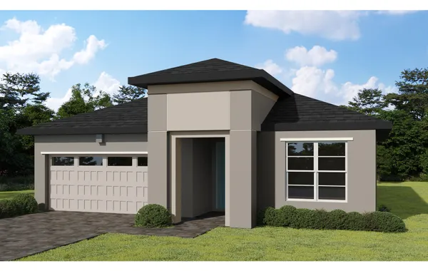 Project gallery image 9