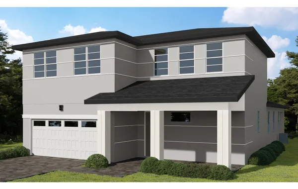 Project gallery image 10