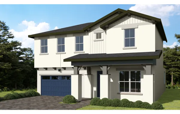 Project gallery image 11