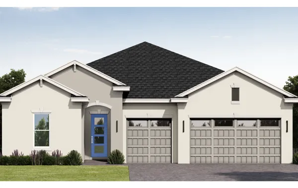 Project gallery image 2