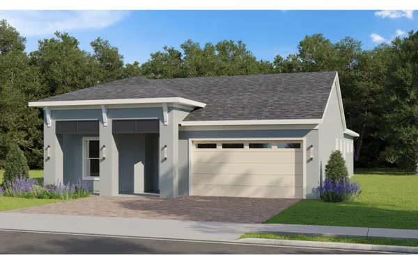 Project gallery image 5