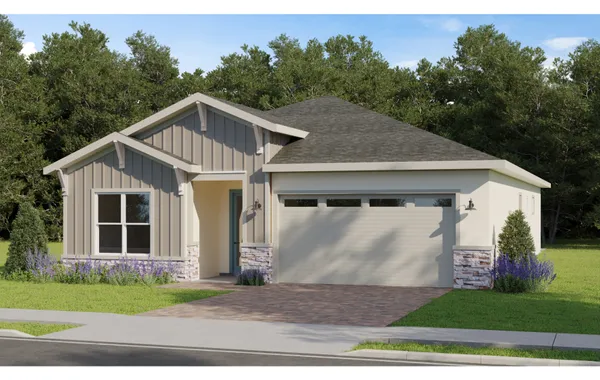 Project gallery image 6
