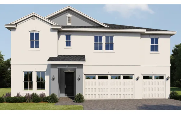 Project gallery image 5