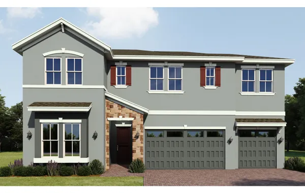 Project gallery image 6