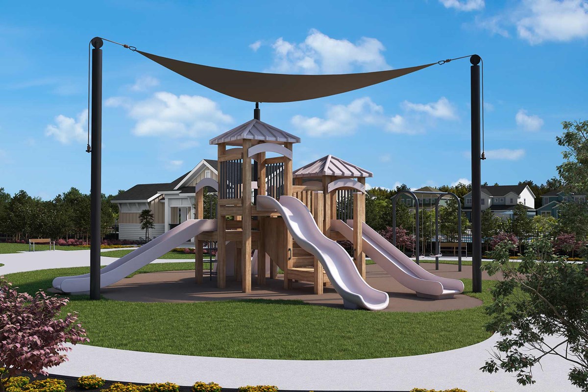 Project gallery image 5