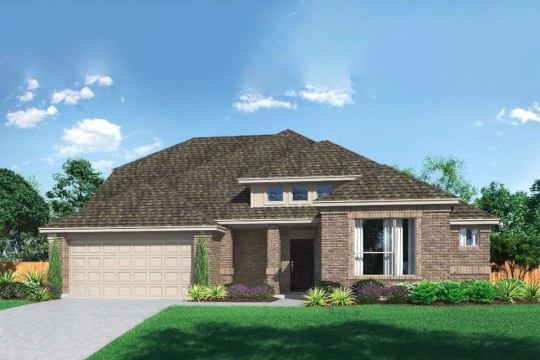Project gallery image 3