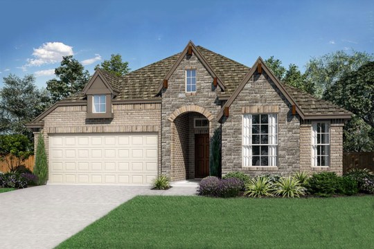 Project gallery image 4
