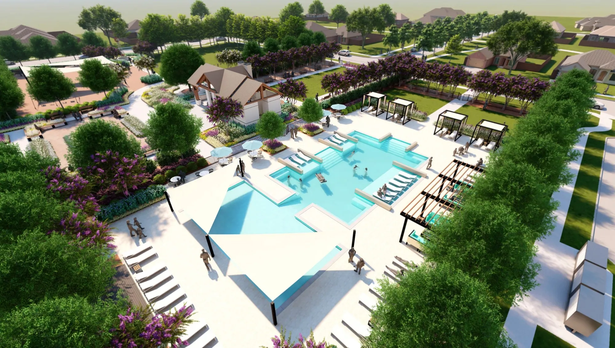 Project gallery image 9