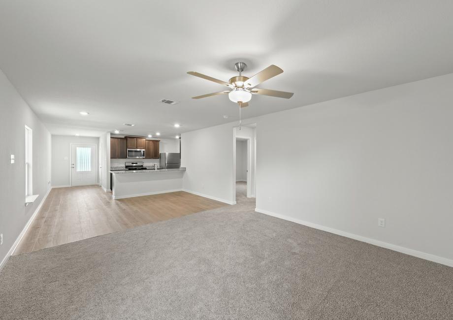 Project gallery image 9