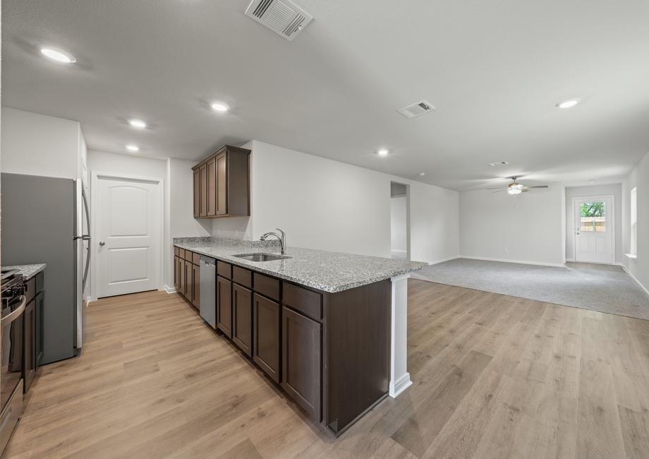 Project gallery image 10