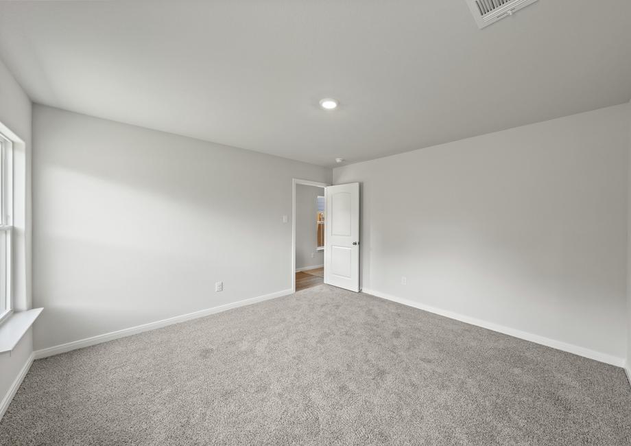 Project gallery image 11