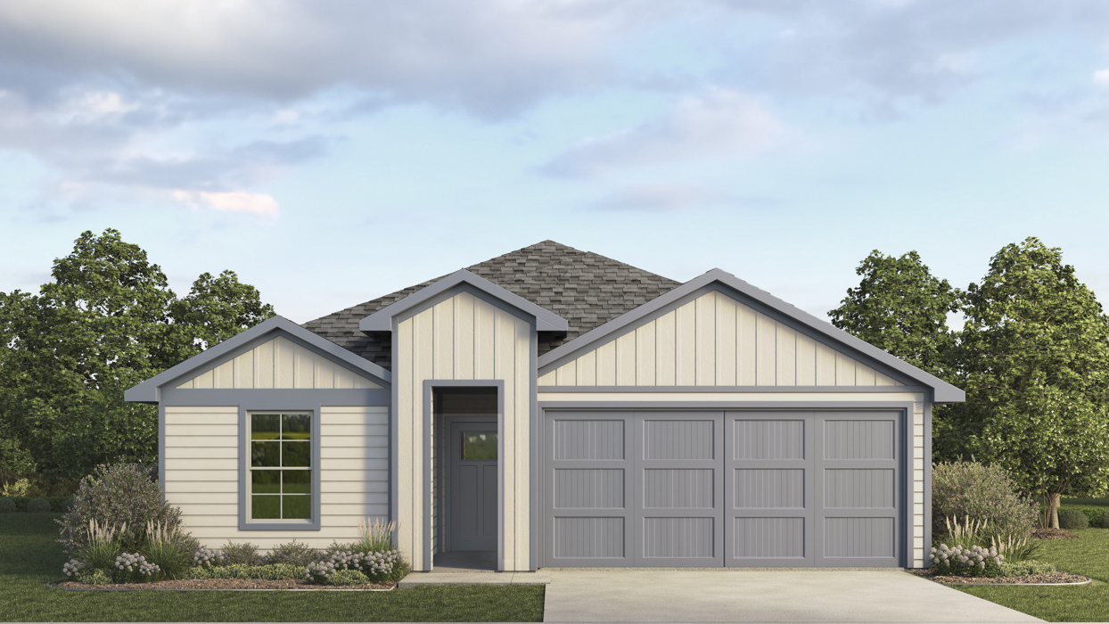 Project gallery image 5