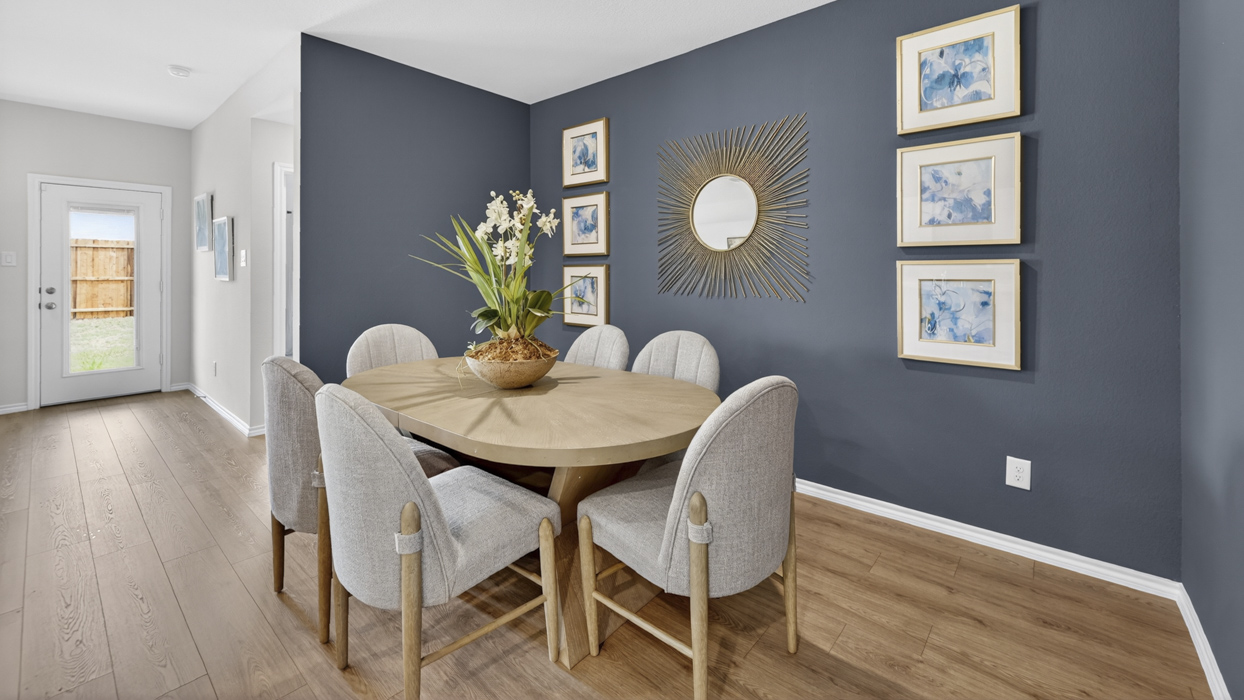 Project gallery image 9
