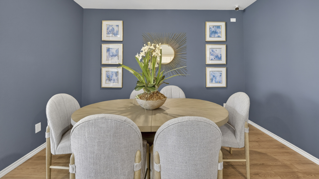Project gallery image 12