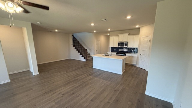 Project gallery image 16