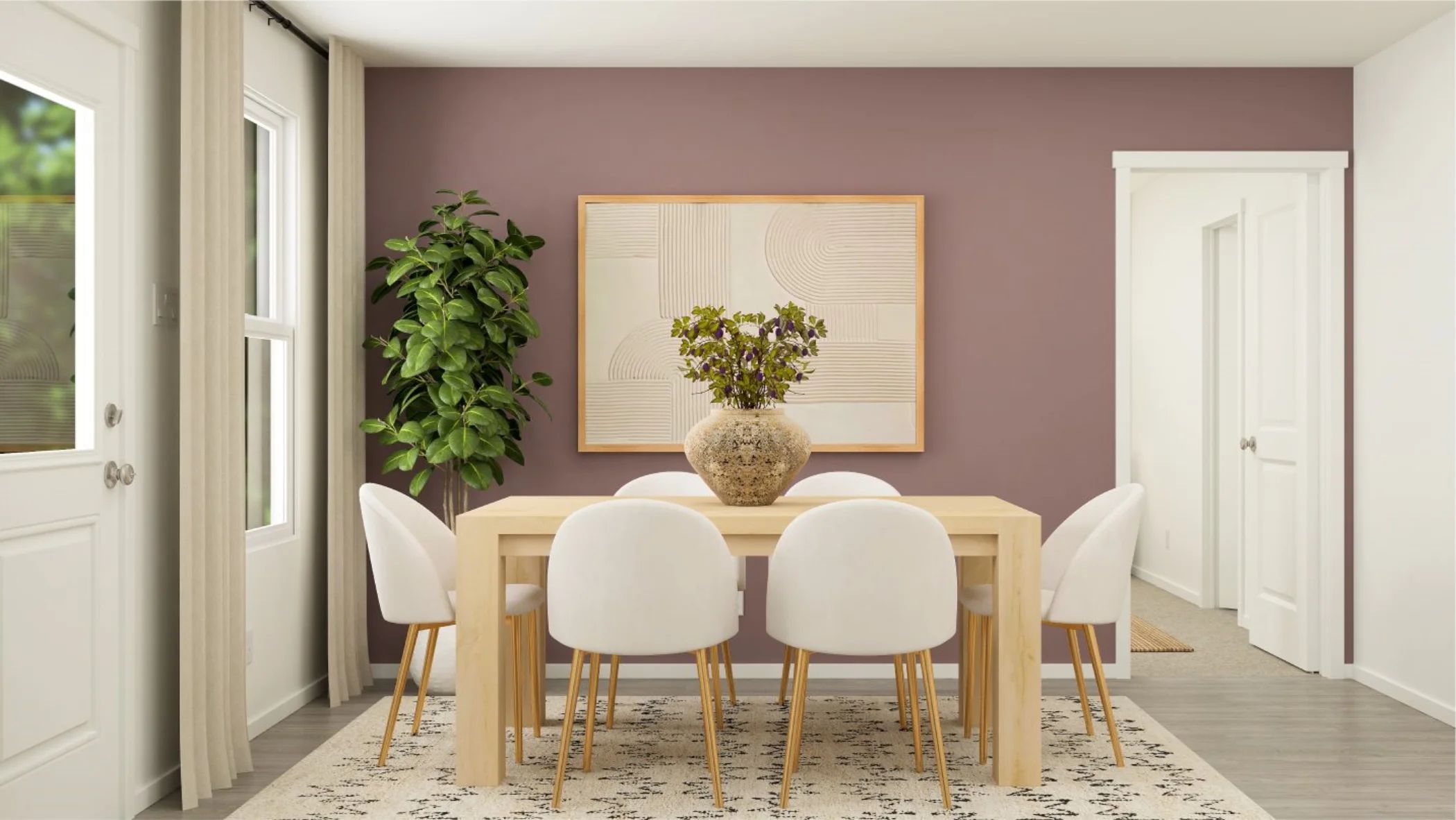 Project gallery image 8