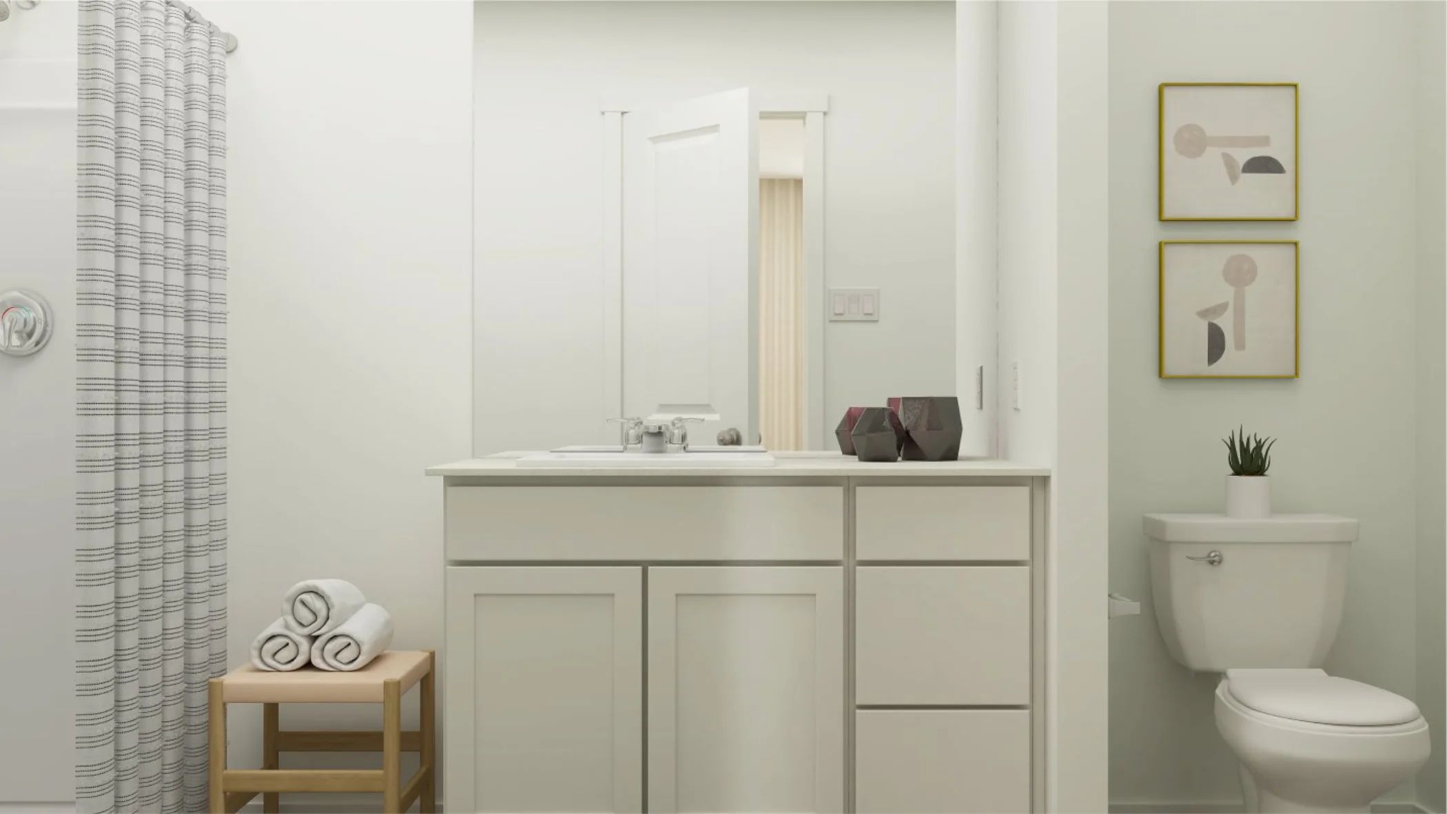 Project gallery image 11